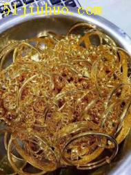 點(diǎn)擊查看大圖