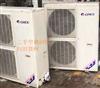石家庄二手空调回收，空调维修、空调移机