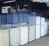 南宁江南区冰箱冰柜回收，二手冰柜回收