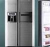 贵阳冰箱冰柜回收、二手冰箱、三门冰箱回收