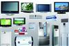 济南二手电器回收：空调、电视机、洗衣机、冰箱冰柜(图)