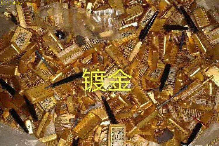 點(diǎn)擊查看大圖
