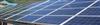 哈市发电机组回收、太阳能发电机组回收(图)