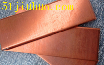點(diǎn)擊查看大圖