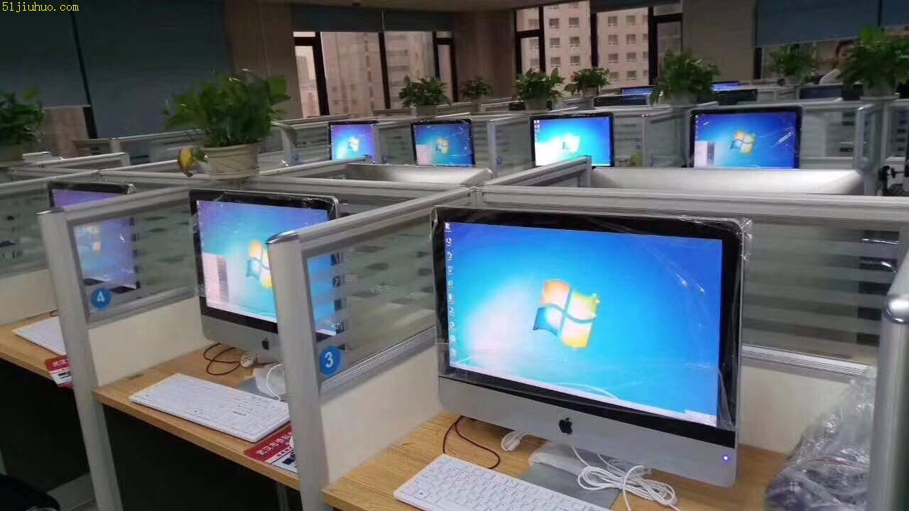 點擊查看大圖