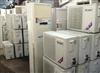 绵阳二手空调回收：空调回收，吸顶空调回收，变频空调回收，各种柜机挂机空调回收