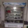 济宁回收制冷设备：冰箱冰柜、冷库、中央空调