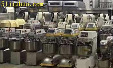 點擊查看大圖