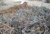 重庆南岸区废钢回收，二手钢制品回收