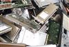 大连大量回收线路板，废旧电子产品回收，电子元器件回收，贵金属回收