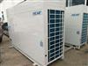 重庆制冷设备回收，空调压缩机回收，重庆二手空调回收，重庆中央空调回收