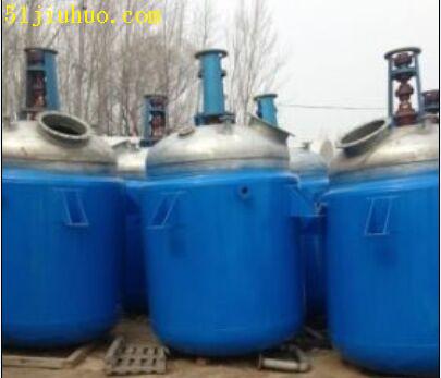 點(diǎn)擊查看大圖