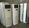 银川二手空调回收，家用空调回收，商用空调回收