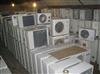 重庆空调回收，回收二手空调，挂机空调、柜机空调、中央空调回收