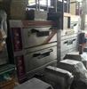 郑州回收蛋糕房、面包房烤箱、打蛋机等整体设备