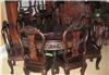 郑州红木家具回收，郑州古典家具回收，仿古家具回收
