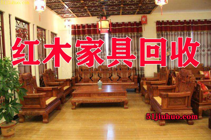 點(diǎn)擊查看大圖