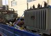 苏州旧变压器回收，回收二手变压器，废旧电力设备回收，苏州物资回收公司(图)