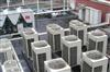 中央空调回收，二手中央空调回收，废旧中央空调回收，宁波余姚中央空调回收公司