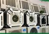 宁波空调回收：天花机空调回收、吸顶机空调回收、立式空调、挂式空调，中央空调回收(图)