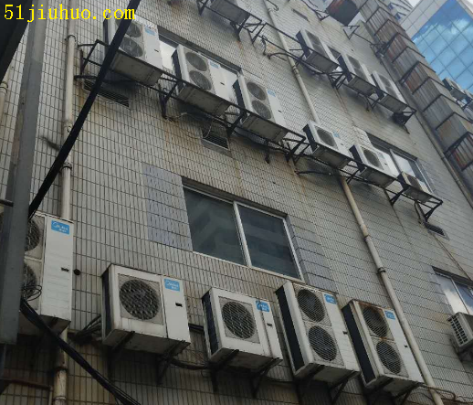 點擊查看大圖