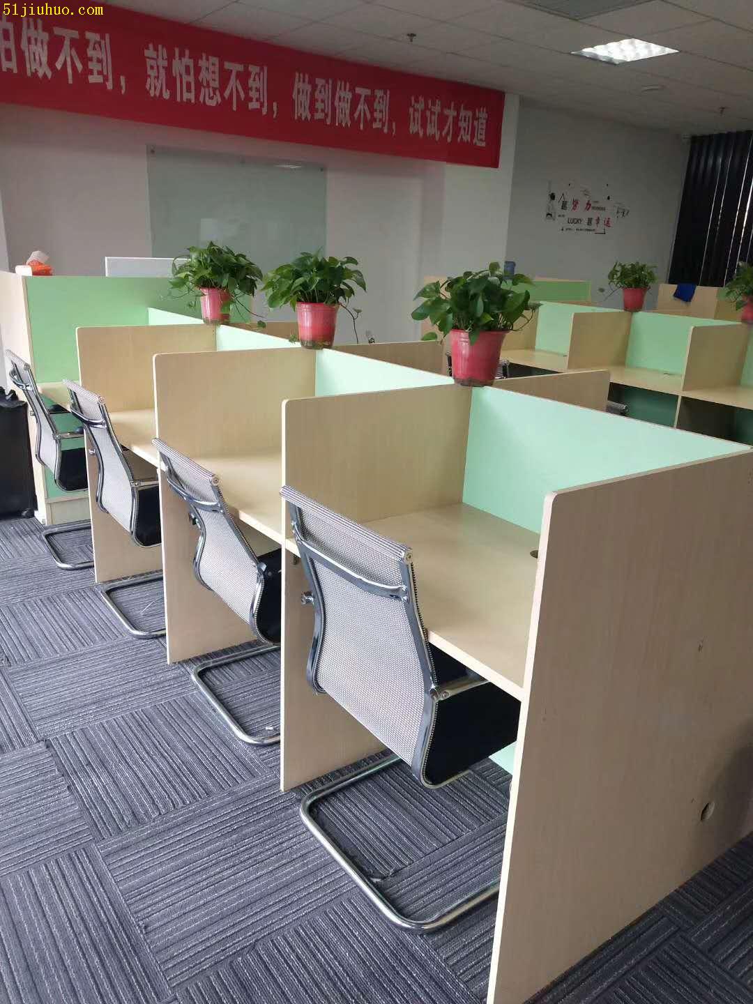 點(diǎn)擊查看大圖