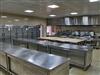 杭州饭店厨房设备回收、冰柜回收、冰箱回收、操作台回收、灶具厨具回收、不锈钢设备回收