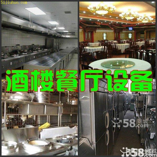 點(diǎn)擊查看大圖