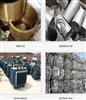 西宁废铁回收，废铁回收价格咨询(图)