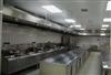 郑州饭店厨房设备回收，空调电器回收，冰箱冰柜回收