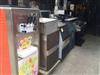 咖啡店整体设备回收：空调、咖啡机、制冰机(图)