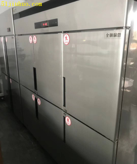點(diǎn)擊查看大圖