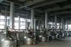 重庆工厂设备回收，化工厂、电子厂、食品厂等旧设备回收