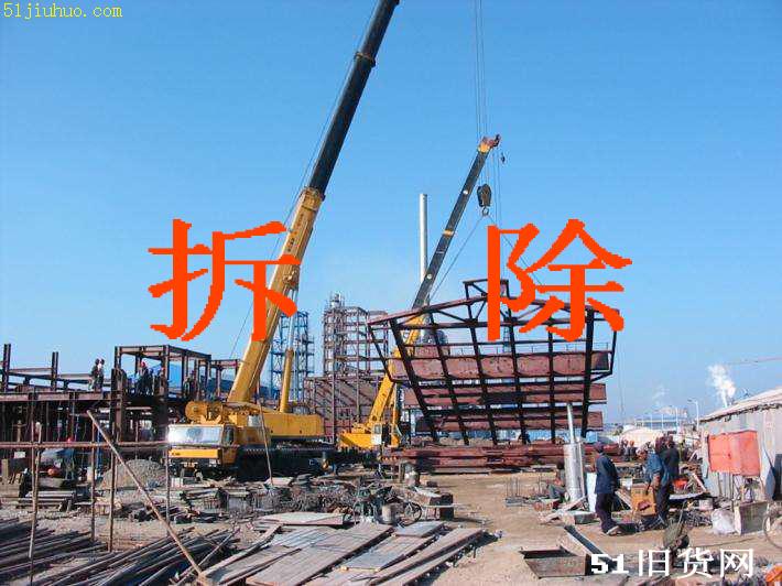 點擊查看大圖