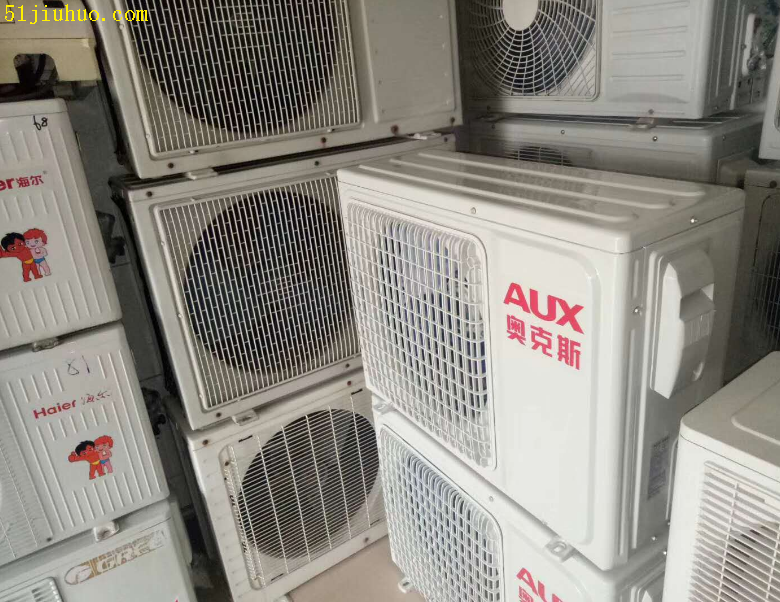 點擊查看大圖