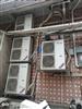 深圳高价回收各类二手空调：柜机挂机分体机，天花机，中央空调(图)