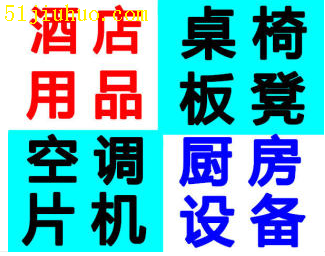 點(diǎn)擊查看大圖