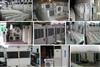 苏州制冷机组回收，苏州废旧中央空调回收，苏州二手中央空调回收