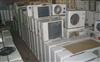 江苏苏州空调回收，立柜挂式等大量二手制冷设备，各品牌回收