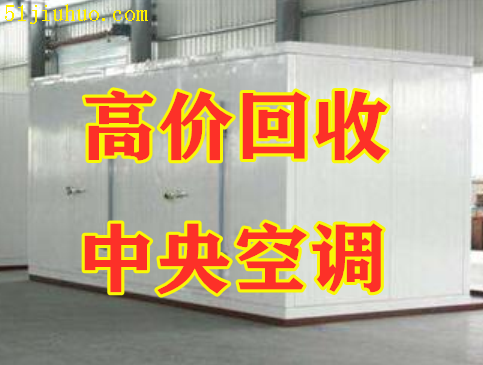 點(diǎn)擊查看大圖