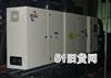 南宁制冷机械设备回收：回收中央空调、冷库、冰箱冰柜、冷藏柜等