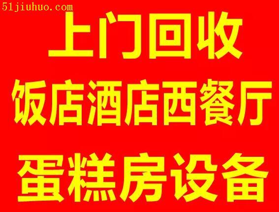 點擊查看大圖