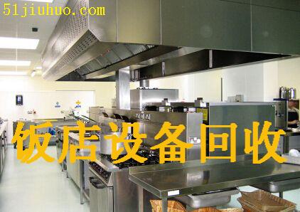 點(diǎn)擊查看大圖