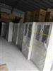 广州出售二手文件柜、办公家具回收