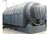 镇江工厂设备回收，工业锅炉设备回收，锅炉配件回收