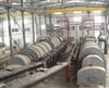 扬州冶金设备回收，二手冶金机械整体回收