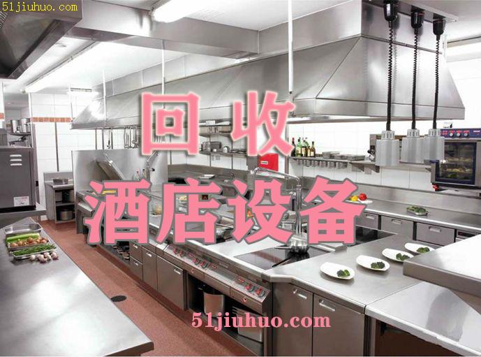 點擊查看大圖