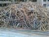 安徽马鞍山废铜回收，电线电缆回收，不锈钢回收，二手制冷设备回收，旧货物资回收(图)