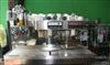 滁州咖啡店用品回收，咖啡店设备回收，咖啡店二手设备回收(图)