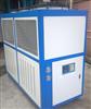 南京冷却机回收，二手空调回收，中央空调回收，溴化锂机组回收，水冷机组回收(图)